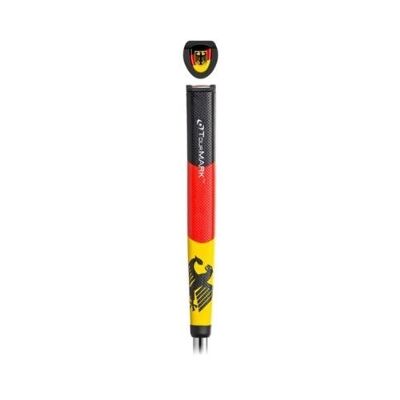 Germany Jumbo Putter Grip