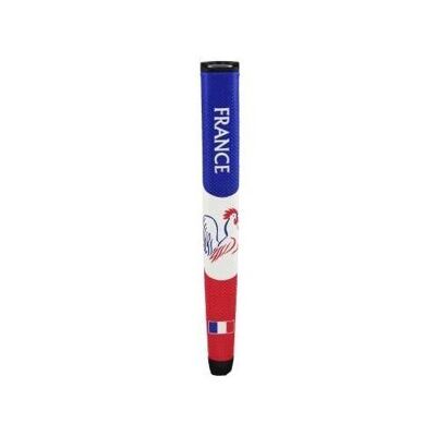 France Jumbo Putter Grip