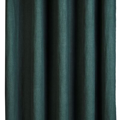 Meleze Linen Curtain 160x250cm