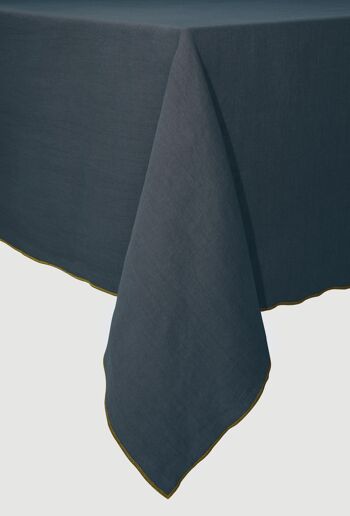 Rideau Lin gris (LOU) 160x250cm 1