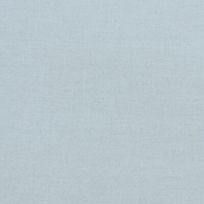 Stone Blue Washed Linen Quilt 85x200