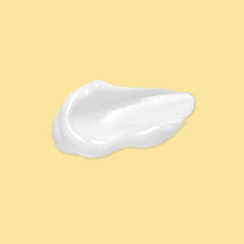 OH MY PERIODS - Soin crème visage pour la période pré-menstruelle 2
