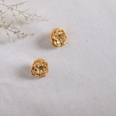 ROSA EARRINGS