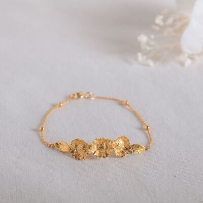 Marcela bracelet