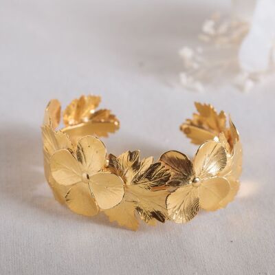 Salome Bracelet