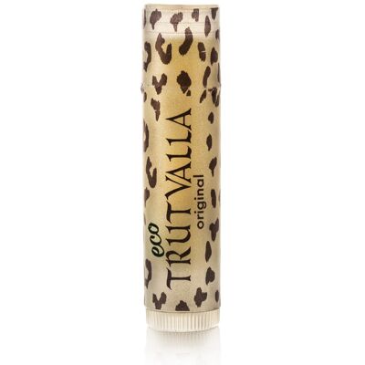 Trutvalla Cerat Leopardo -Original-