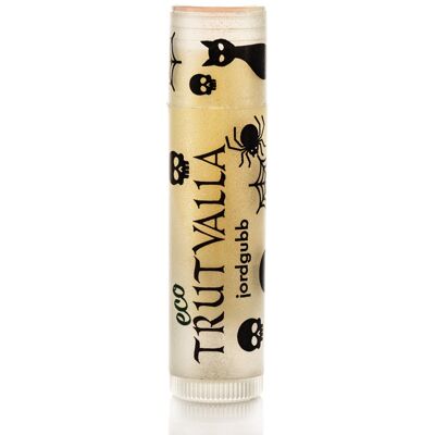 Trutvalla Cerat Skull -Fresa-