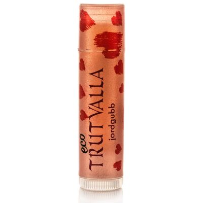 Trutvalla Cerat Coeurs -Fraise-