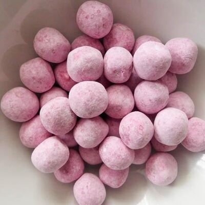 Vimto Bon Bons - Half a Pound (227g)