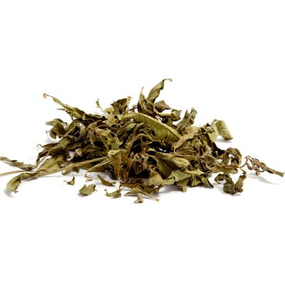 VERVEINE - Vrac feuilles 200g