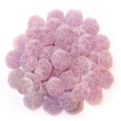 Violet Drops - Box (1kg)