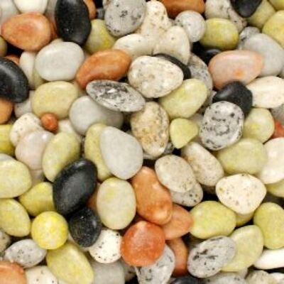 Pateley Fruity Pebbles - Half a Pound (227g)