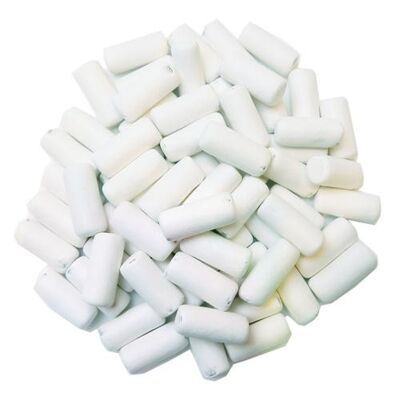 School Chalk - Full Pound 1lb (454g)