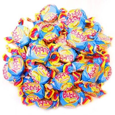 Anglo Bubbly - Full Pound 1lb (454g)