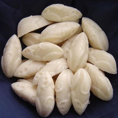 White Mice - Half a Pound (227g)