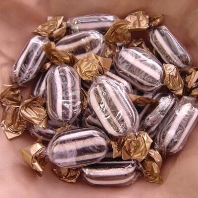 Everton Mints - Half a Pound (227g)