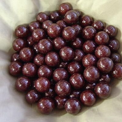 Aniseed Balls - Half a Pound (227g)