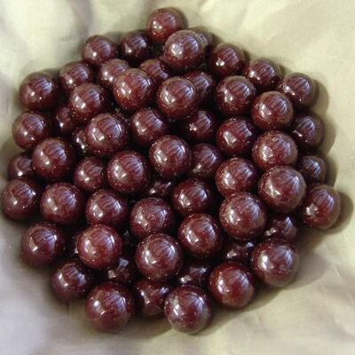Aniseed Balls - Half a Pound (227g)
