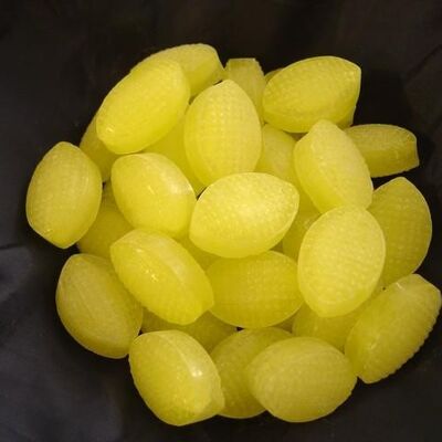 Sherbet Lemons - Half a Pound (227g)