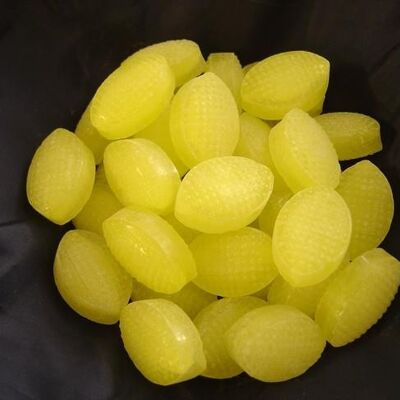 Sherbet Lemons - Full Pound 1lb (454g)