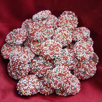 Jazzies - Half a Pound (227g)