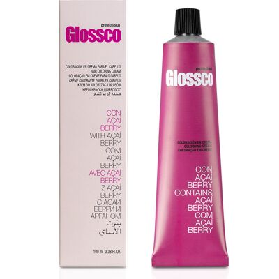 GLOSSCO 4.15 EBANO