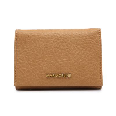 Small wallet sand