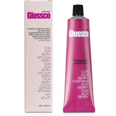Glossco 10.00 intense extralight blond