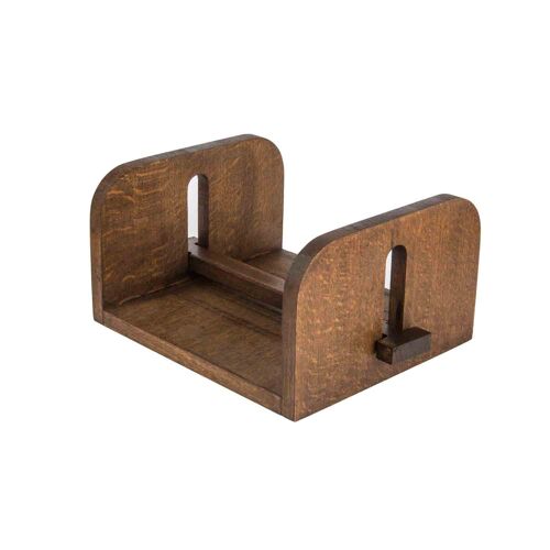 Joy Kitchen houten servetten houder - Regular