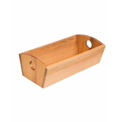 Joy Kitchen houten brood kistje