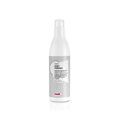 Glossco pure balance shampoo 500ml