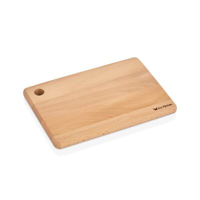 Joy Kitchen wooden cutting board - Cutty