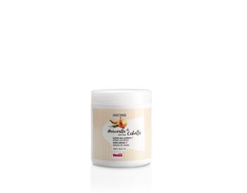 MASQUE D'OIGNON 1KG