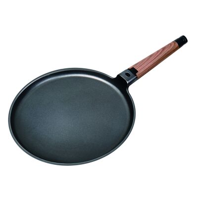 Removable handle pan, Premium Frypan Detachable handle