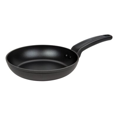 Frying Pan 20cm, Induction Ready, Durable