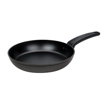 Frying Pan 24cm, Induction Ready, Durable