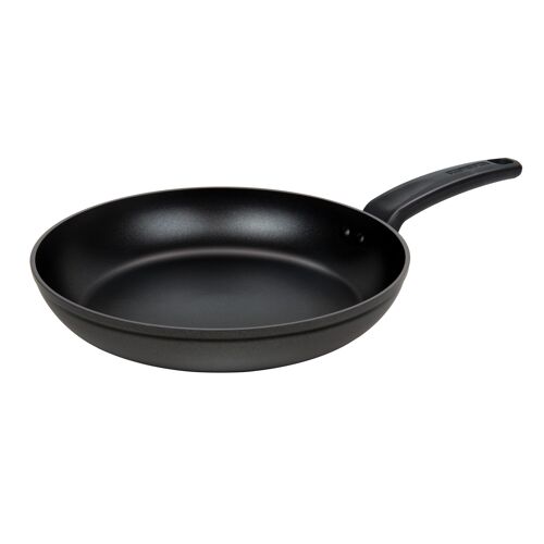 Frying Pan 28cm, Induction Ready, Durable
