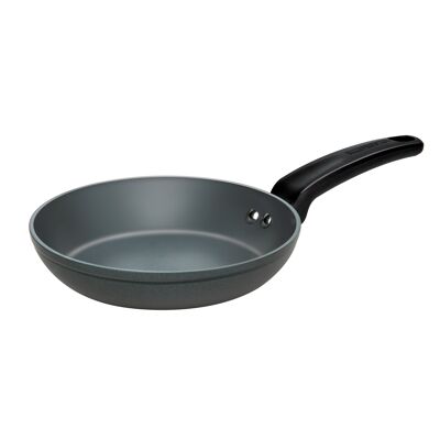 Frying Pan 20cm, Induction Ready, Ceramic Non-Stick