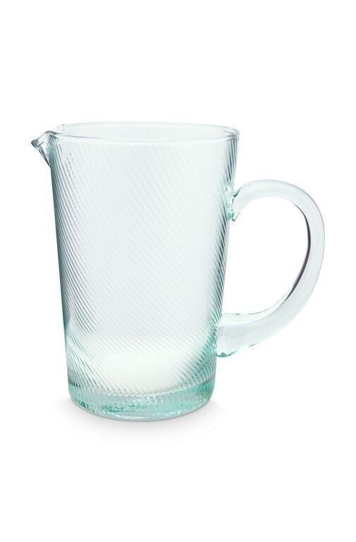 Pichet Jolie bleu 1,45L - PIP STUDIO