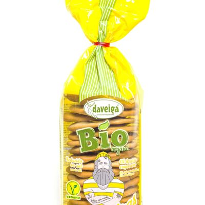 SAILOR biscuit from SPELTA. - Bio