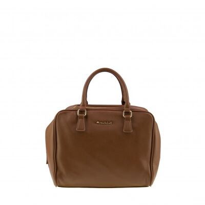 Marina Galanti Handbag MB0242BG3 Leather