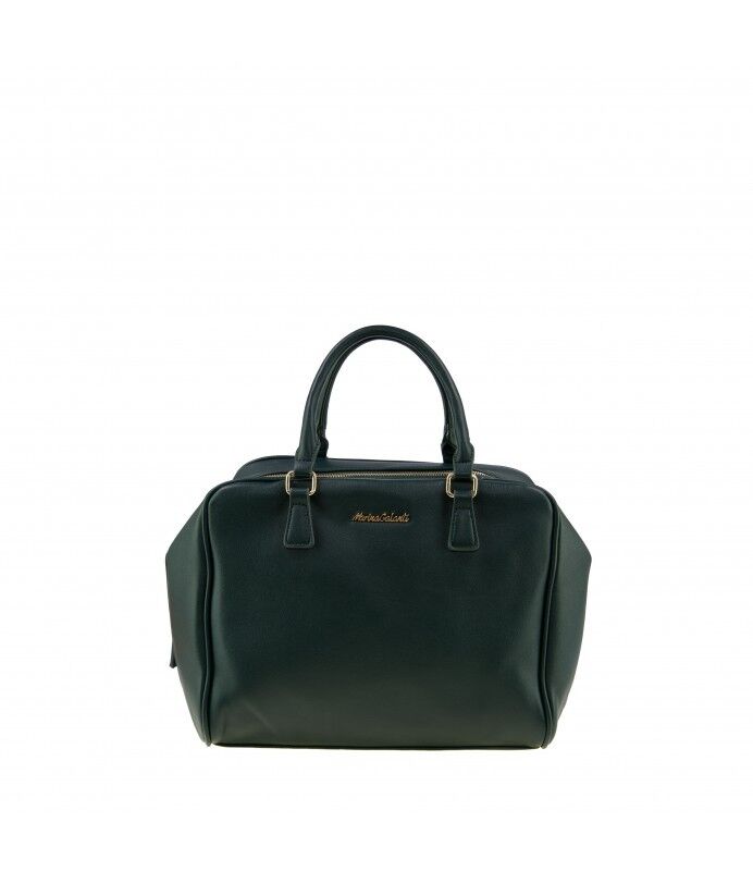 Marina Galanti Handbag MB0242BG3 Green