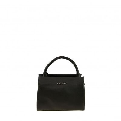 Marina Galanti Handbag MB0274HG2 Black