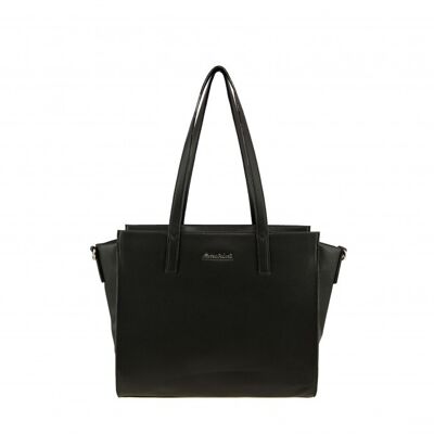Marina Galanti Shopper Bag MB0240SG3 Black