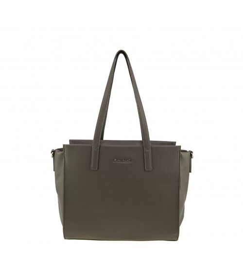 Marina Galanti Shopper Bag MB0240SG3 Grey