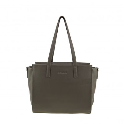Marina Galanti Shopper Bag MB0240SG3 Grey