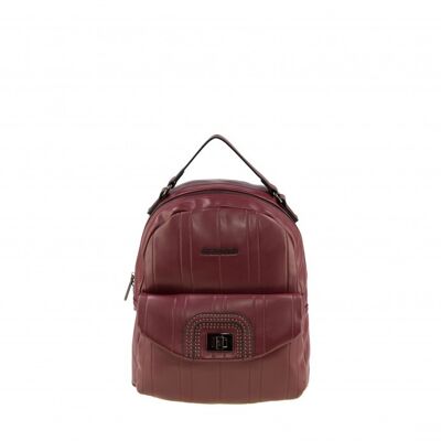 Mochila Marina Galanti MB0243BK2 Ruby x