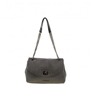 Sac Bandoulière Marina Galanti MB0243CL2 Gris