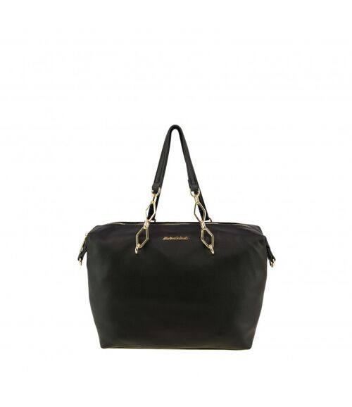 Marina Galanti Shopper Bag MB0273BG2 Black