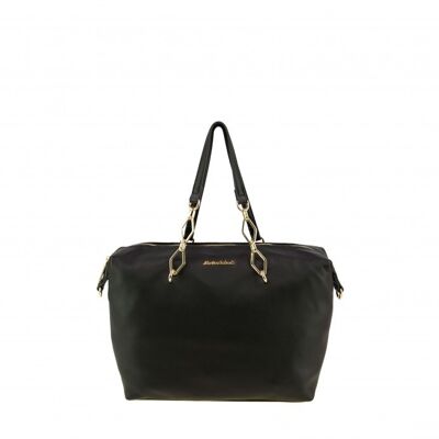 Marina Galanti Shopper Bag MB0273BG2 Black